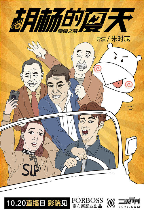 怎么买爱沙尼亚虚拟币平台身份认证资料